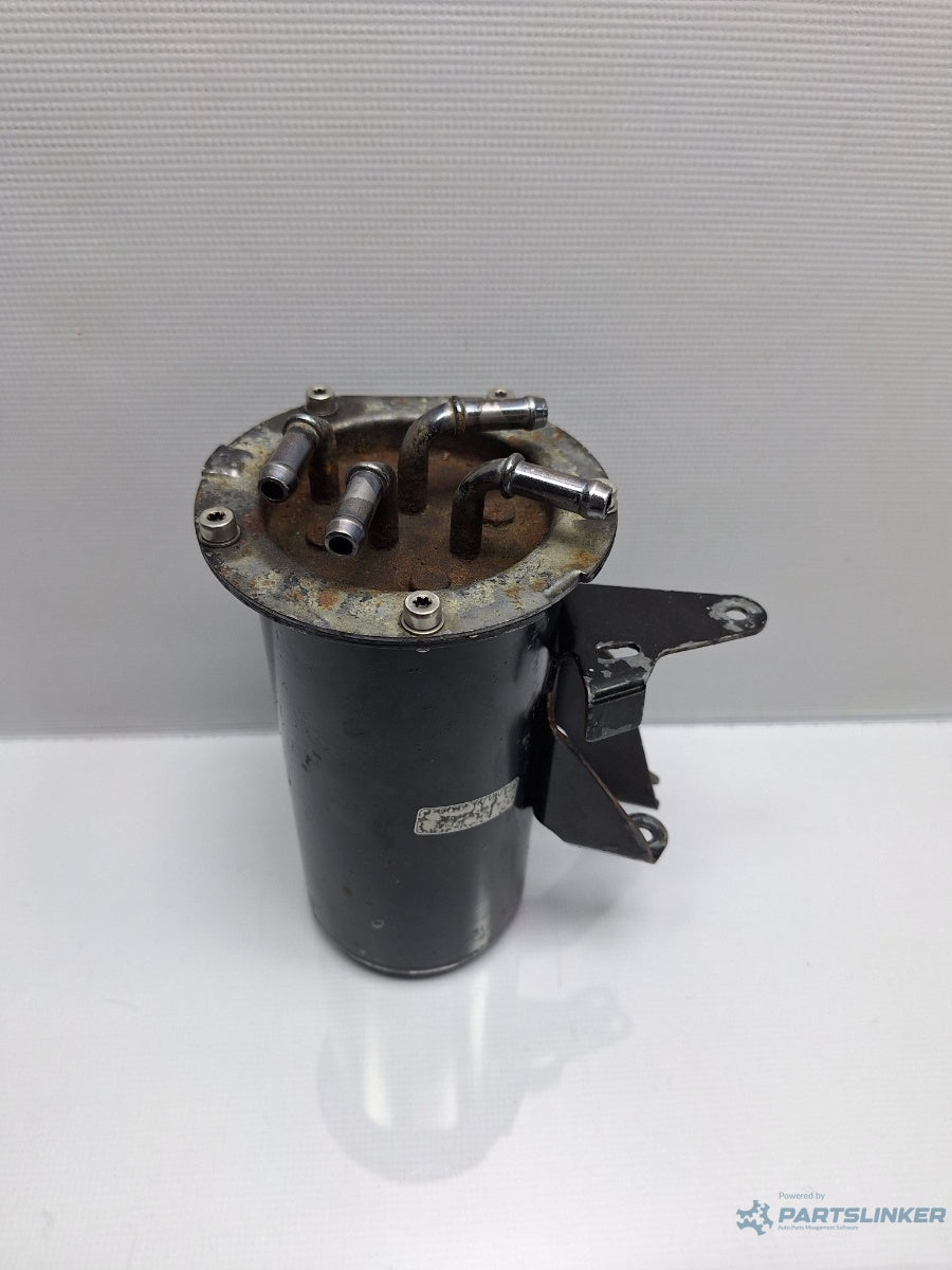 Carcasa filtru motorina VOLKSWAGEN PASSAT Variant 3C5 2005 - 2011 TDI CAYC 3C0127399E
