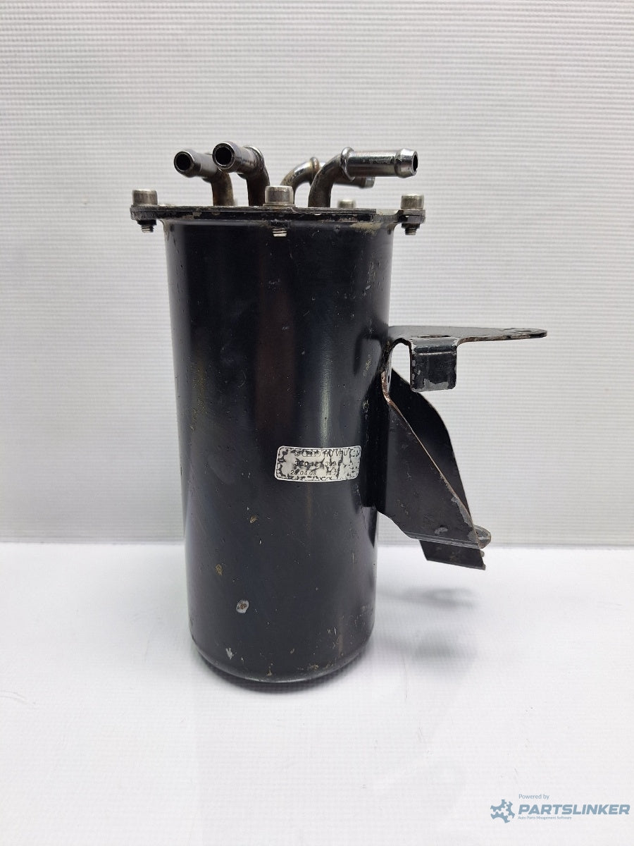 Carcasa filtru motorina VOLKSWAGEN PASSAT Variant 3C5 2005 - 2011 TDI CAYC 3C0127399E