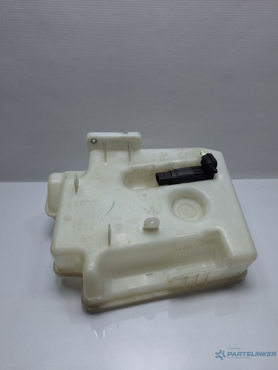 Vas lichid parbriz VOLKSWAGEN PASSAT Variant 3C5 2005 - 2011 TDI CAYC 1K0955453Q