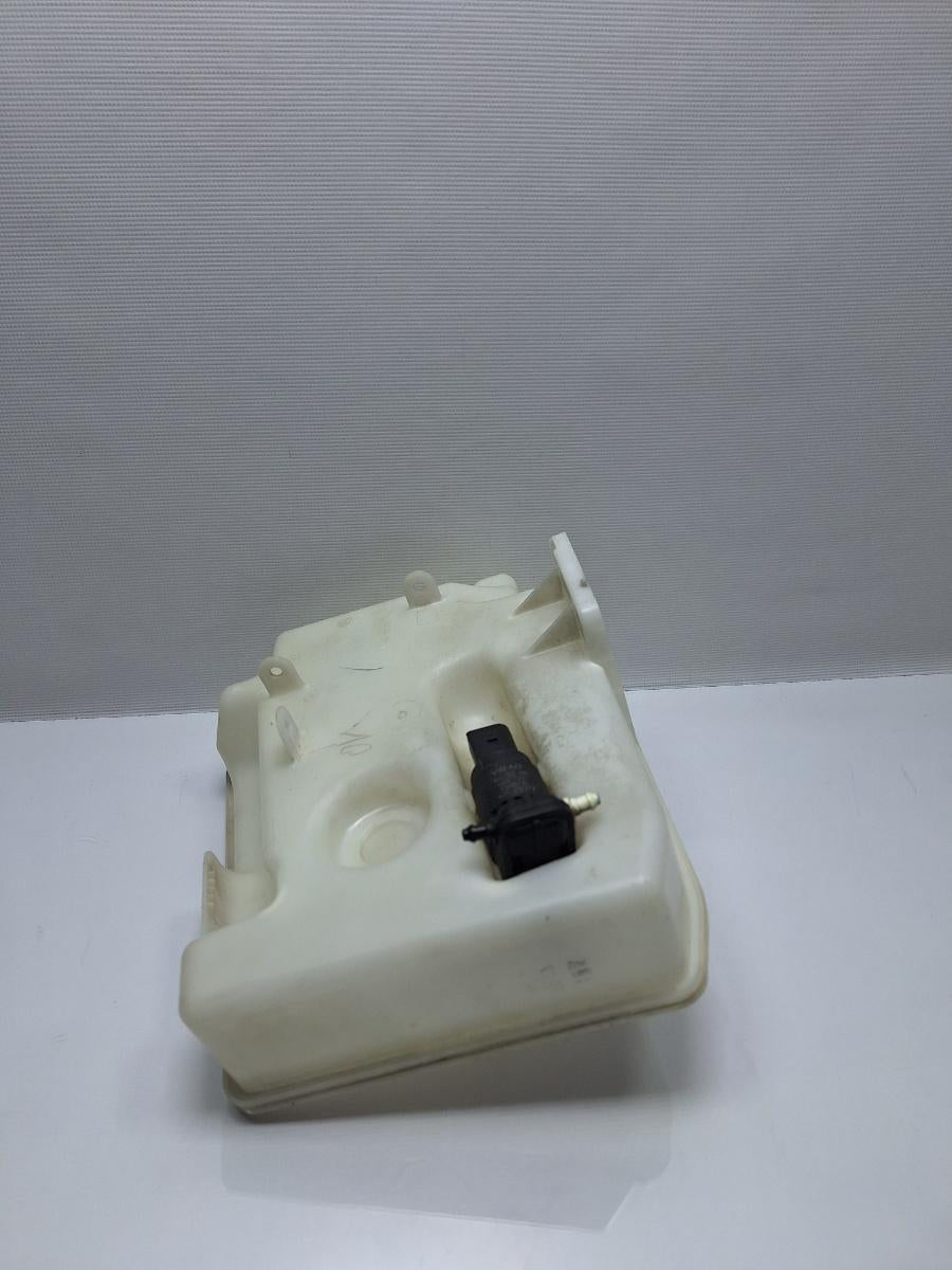 Vas/rezervor lichid de spalare parbriz VOLKSWAGEN PASSAT Variant 3C5 2005 - 2011 TDI CAYC 1K0955453Q