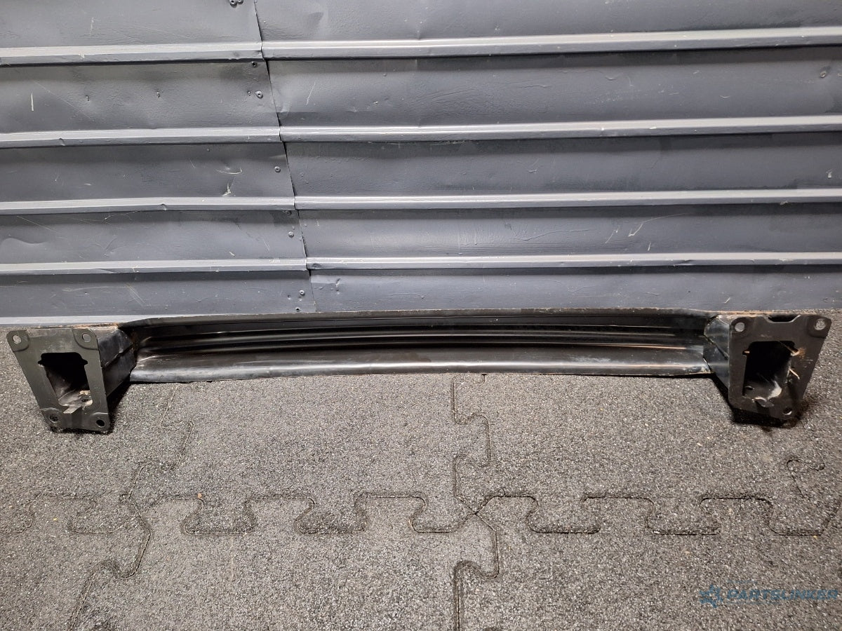 Armatura bara spate VOLKSWAGEN PASSAT Variant 3C5 2005 - 2011 TDI CAYC 3C9807305