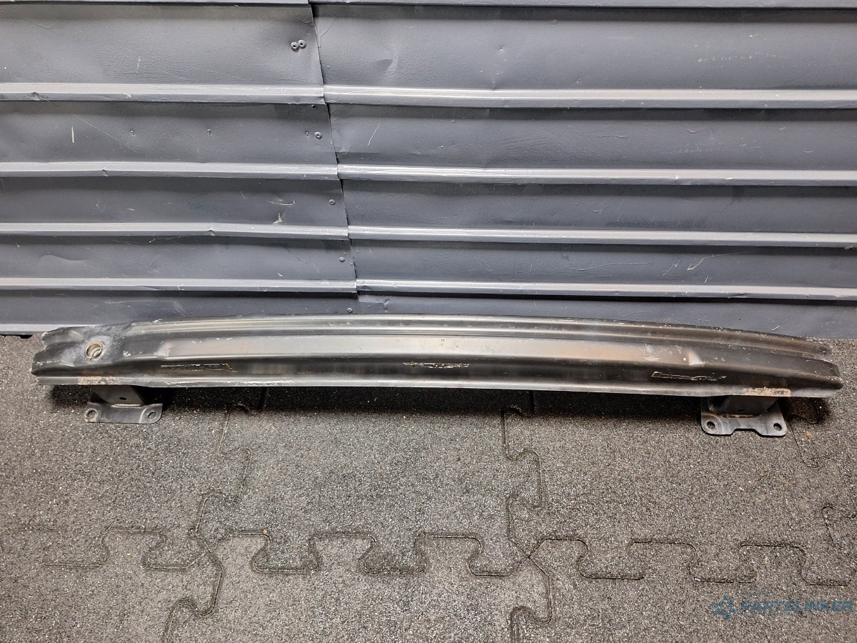Armatura bara spate VOLKSWAGEN PASSAT Variant 3C5 2005 - 2011 TDI CAYC 3C9807305