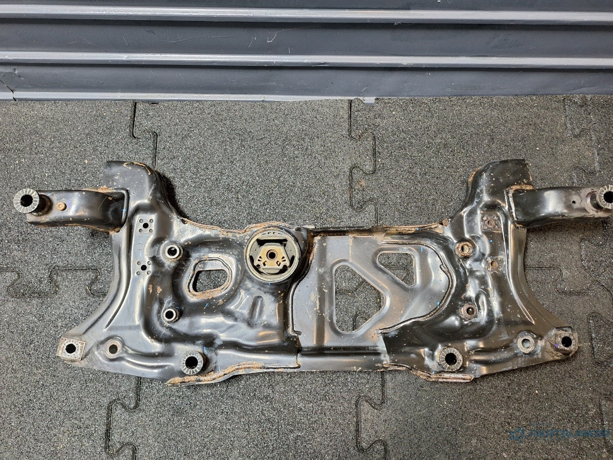 Jug motor VOLKSWAGEN JETTA IV 162, 163, AV3, AV2 2009 - > TDI CAYC 5C0199369E