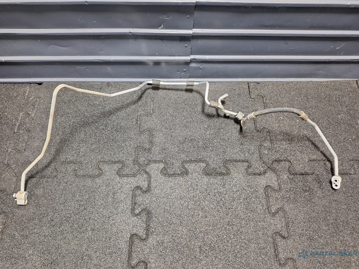 Conducta AC joasa presoune VOLKSWAGEN JETTA IV 162, 163, AV3, AV2 2009 - > TDI CAYC 5C0820741C