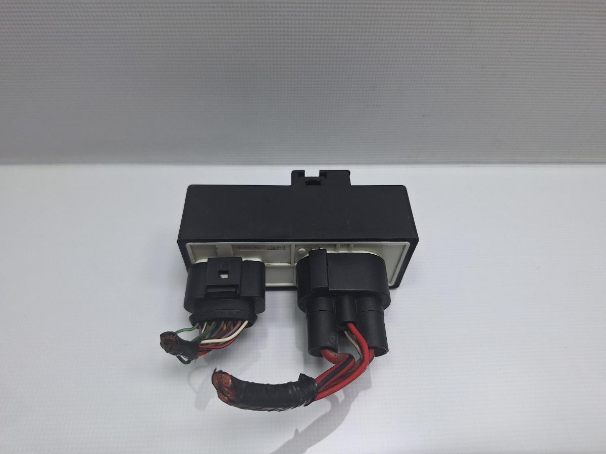 Releu bujii VOLKSWAGEN GOLF IV Variant 1J5 1999 - 2006 TDI ATD, AXR 1J0919506K