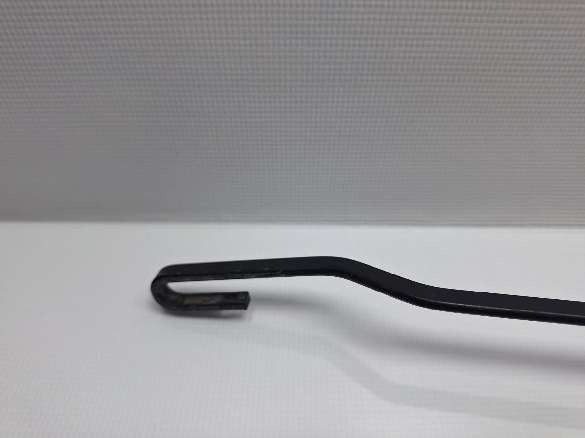 Brat stergator dreapta VOLKSWAGEN GOLF III 1H1 1998 1.8 1.8 ADZ 66KW|90HP 1998