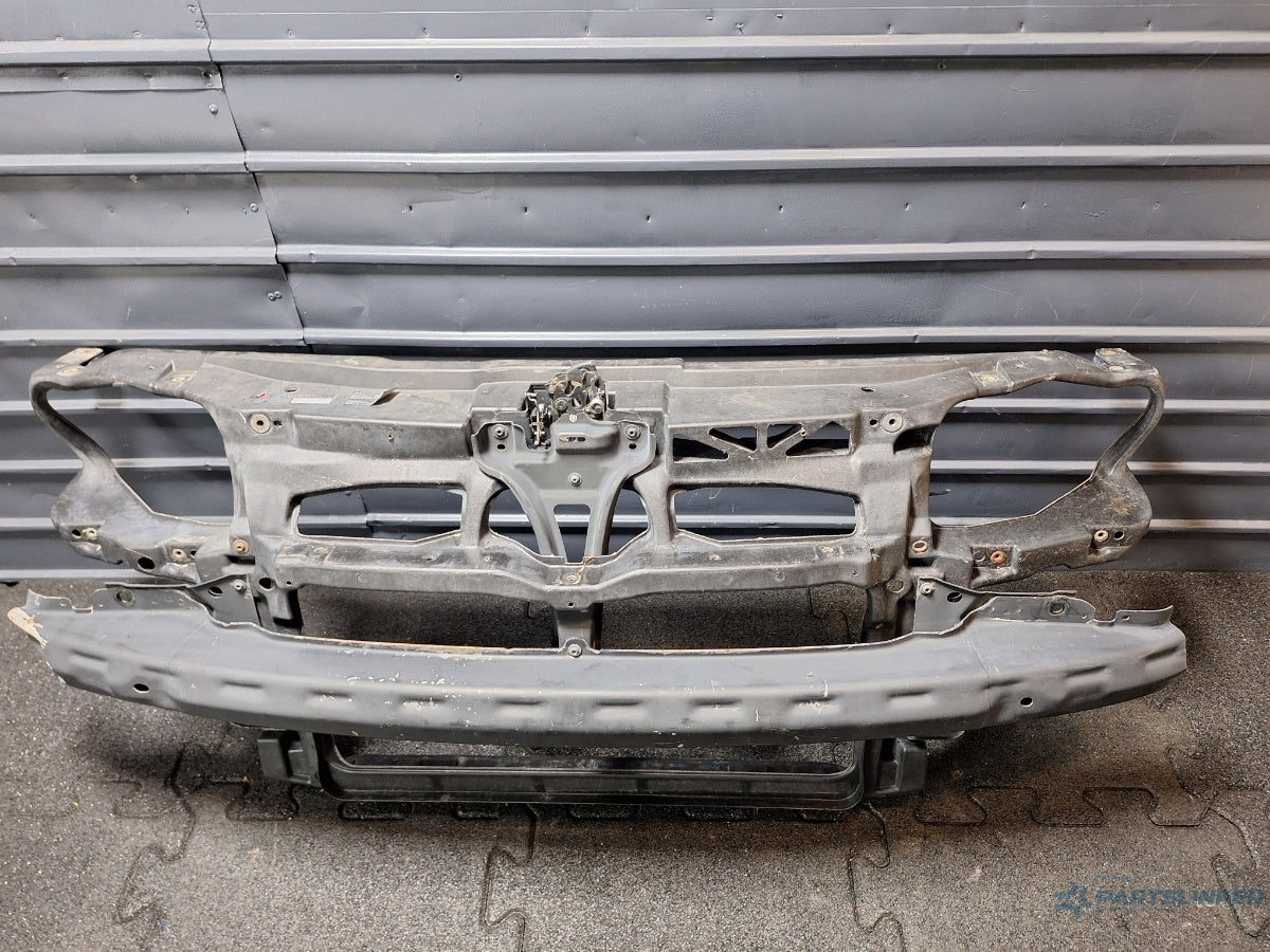 Tragher VOLKSWAGEN GOLF IV 1J1 1997 - 2007 TDI AGR, ALH 1J0805594