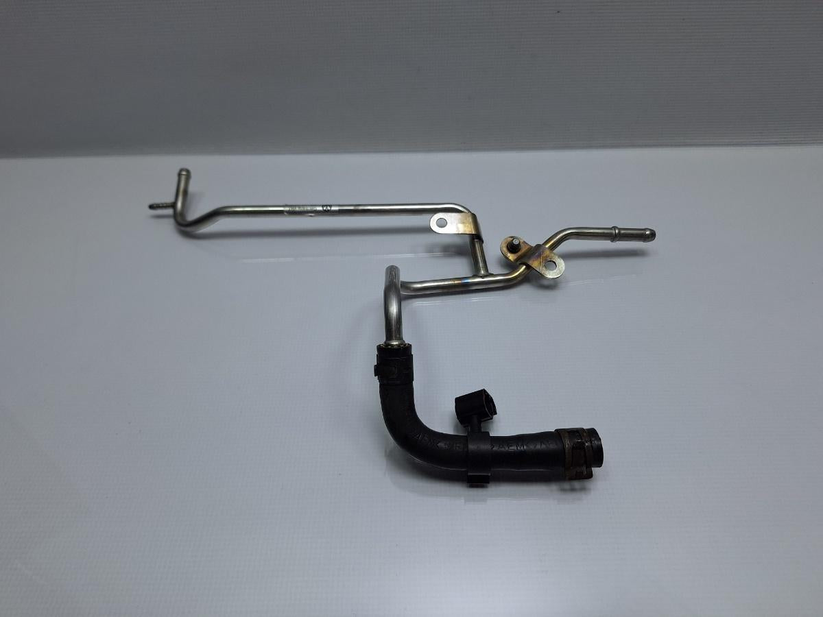 Conducta motorina VOLKSWAGEN JETTA IV 162, 163, AV3, AV2 2012 1.6 TDI CAYC 77KW|105HP 2012