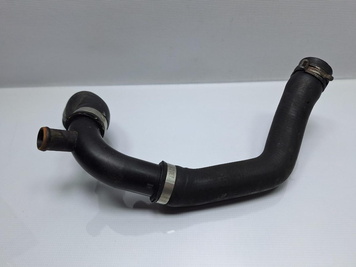 Furtun apa VOLKSWAGEN JETTA IV 162, 163, AV3, AV2 2009 - >1.6 TDI CAYC 1K0122101JR , 3C0121087A