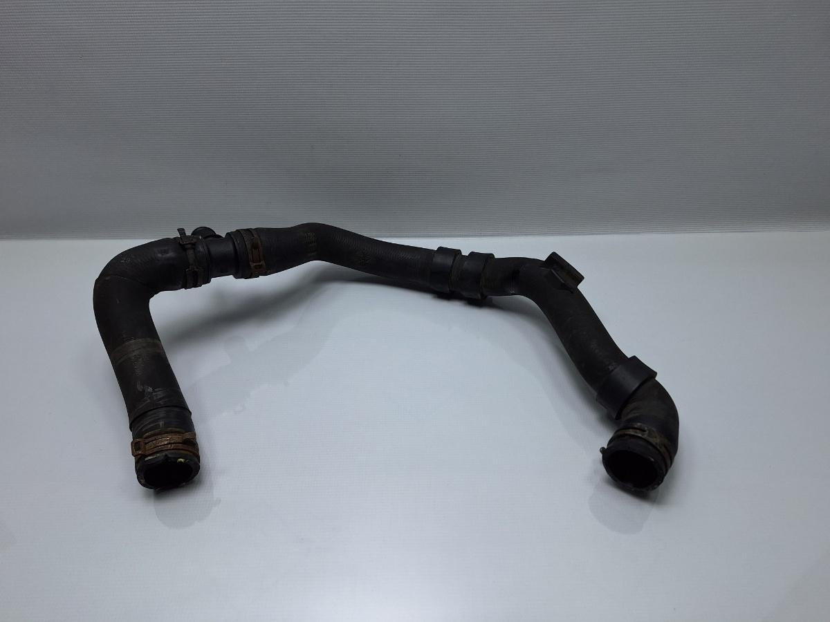 Furtun apa VOLKSWAGEN JETTA IV 162, 163, AV3, AV2 2009 - >1.6 TDI CAYC 1K0122051HA