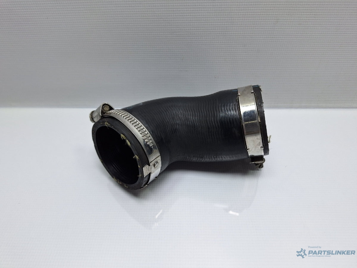 Furtun intercooler VOLKSWAGEN JETTA IV 162, 163, AV3, AV2 2009 - > TDI CAYC 1K0145838AF