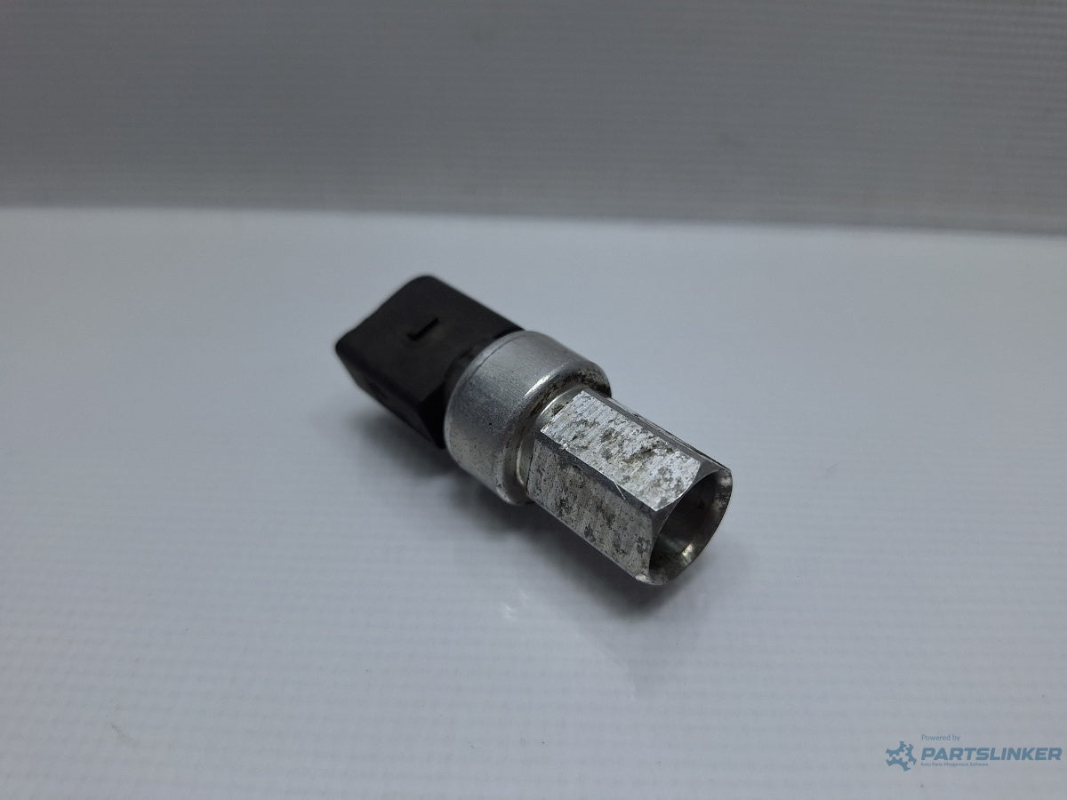 Senzor presiune AC VOLKSWAGEN JETTA IV 162, 163, AV3, AV2 2009 - > TDI CAYC 1K0959126D