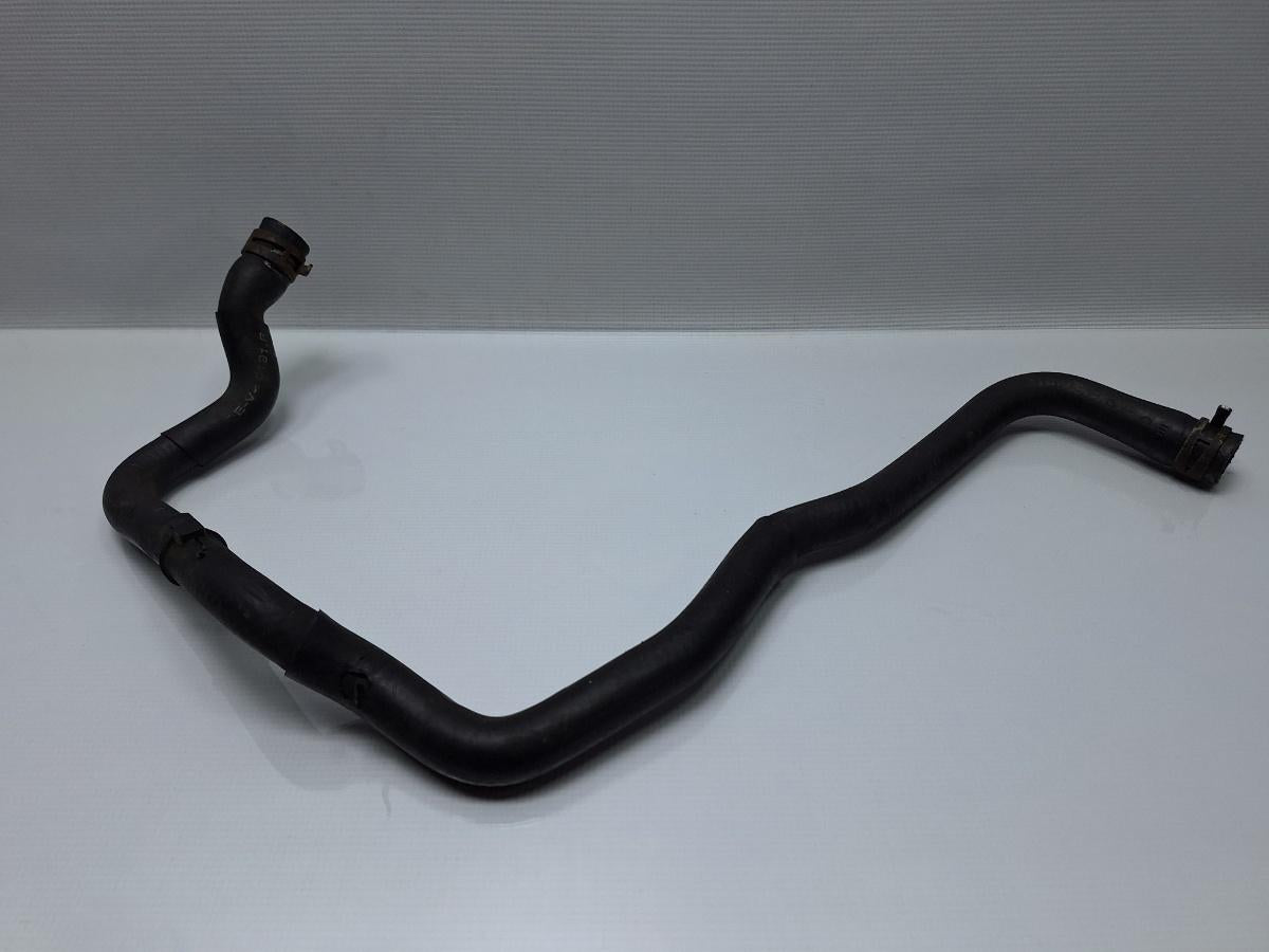 Furtun apa VOLKSWAGEN JETTA IV 162, 163, AV3, AV2 2009 - >1.6 TDI CAYC 1K0122100CF