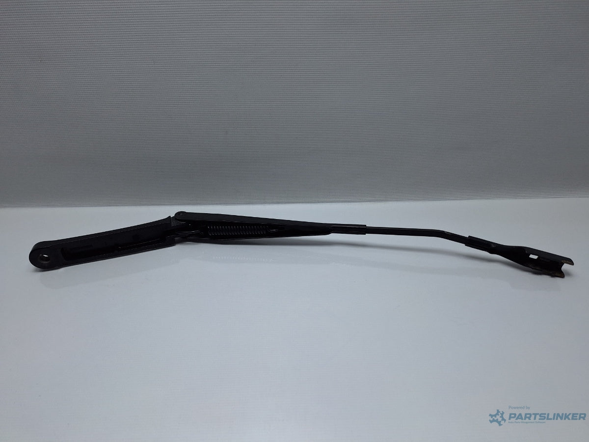 Brat stergator parbriz stanga VOLKSWAGEN JETTA IV 162, 163, AV3, AV2 2009 - > TDI CAYC 5C7955409