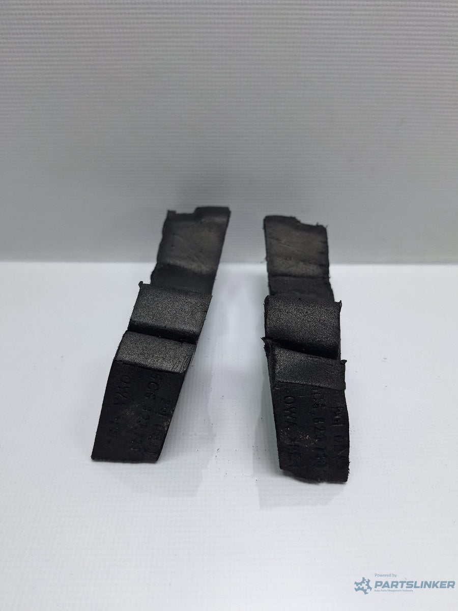 Bureti etansare capota VOLKSWAGEN JETTA IV 162, 163, AV3, AV2 2009 - > TDI CAYC 5C0823729 , 5C0823730
