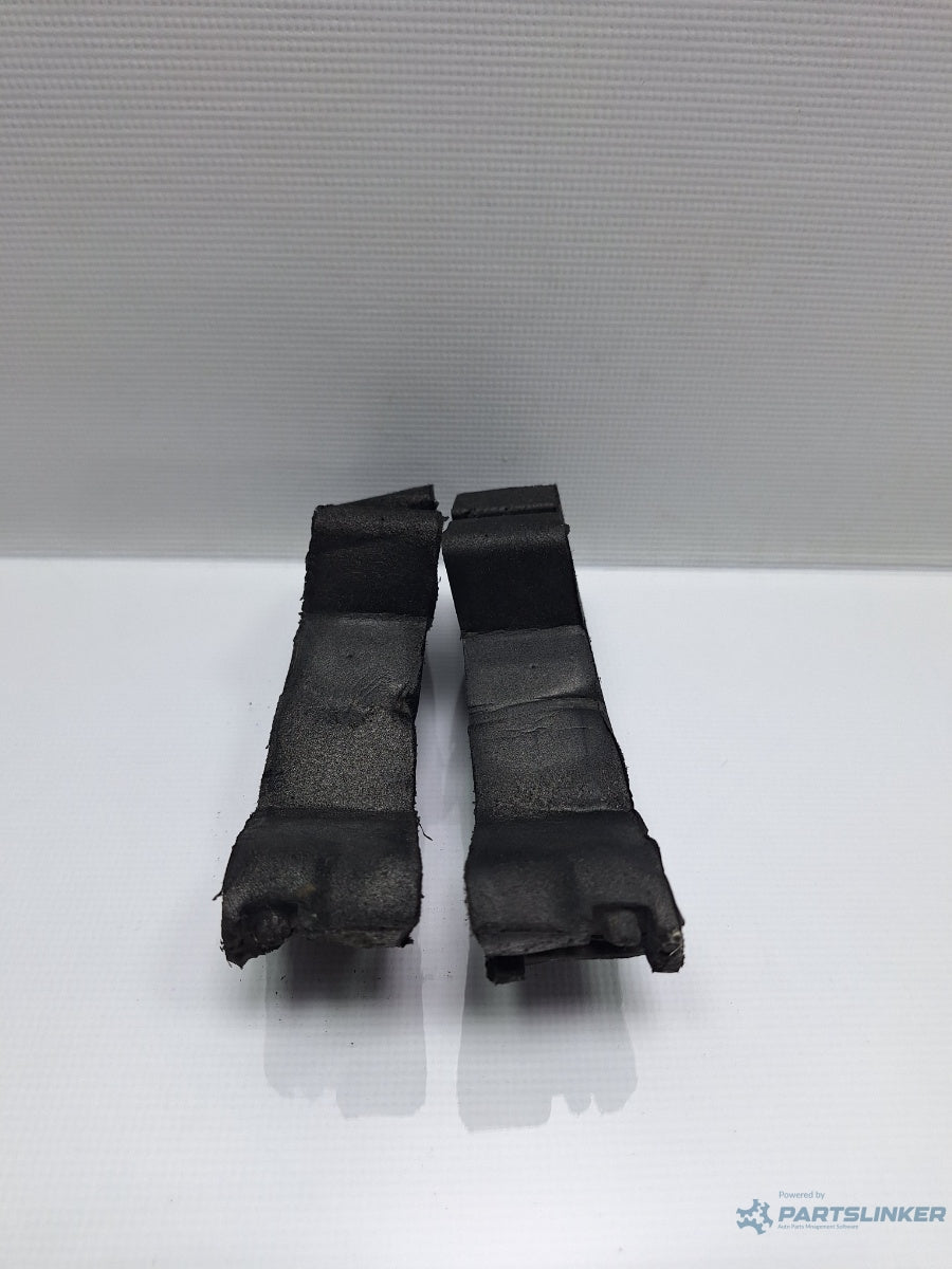 Bureti etansare capota VOLKSWAGEN JETTA IV 162, 163, AV3, AV2 2009 - > TDI CAYC 5C0823729 , 5C0823730