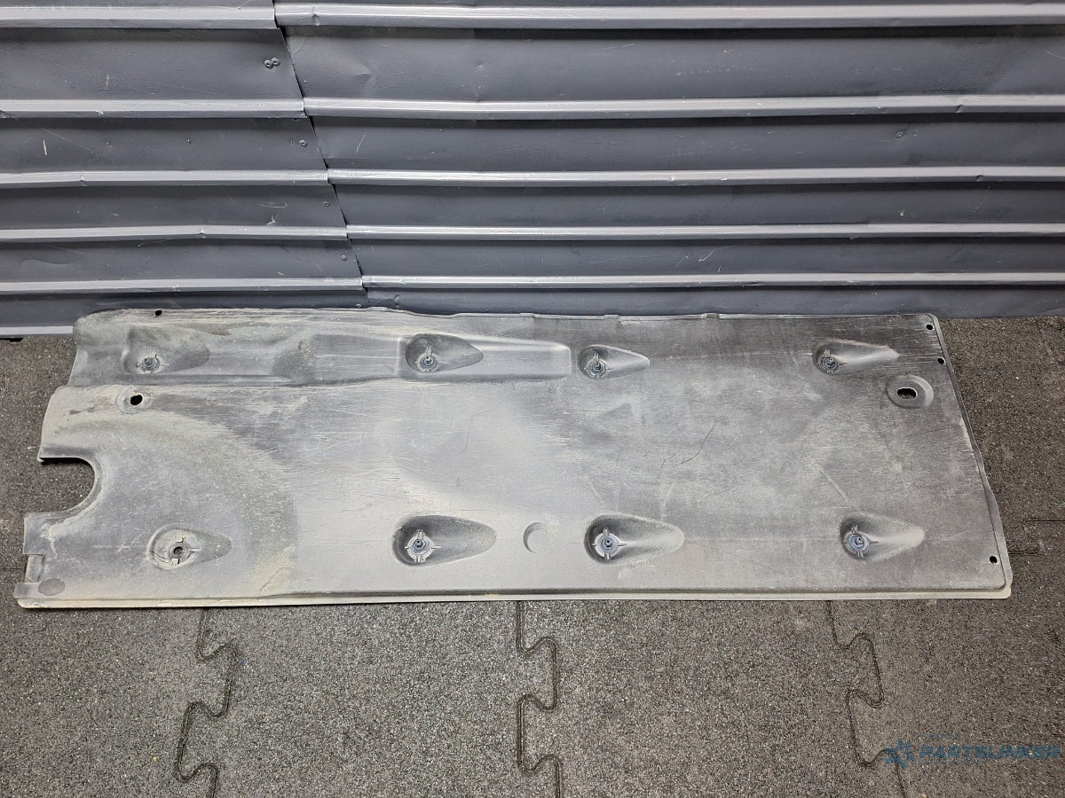 Scut podea dreapta VOLKSWAGEN JETTA IV 162, 163, AV3, AV2 2009 - > TDI CAYC