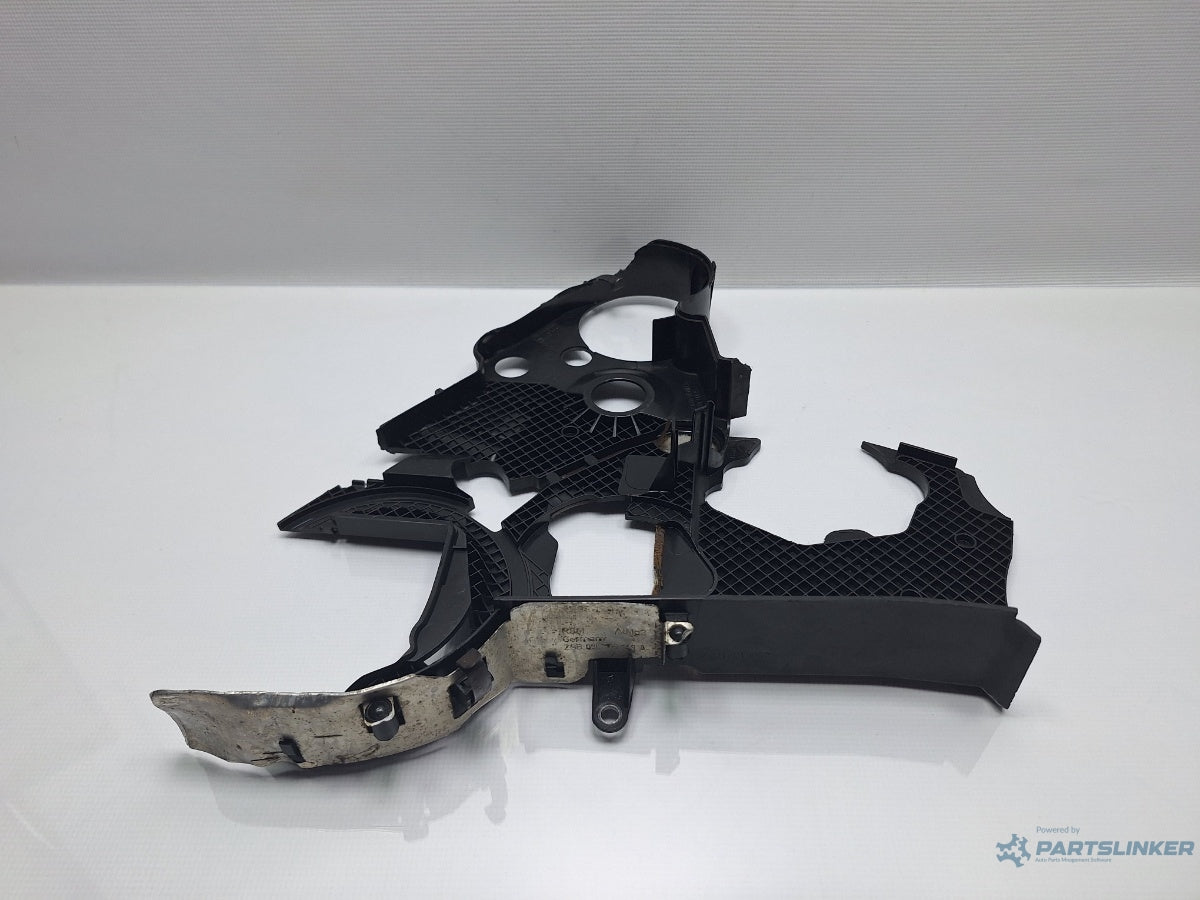 Carcasa distributie VOLKSWAGEN JETTA IV 162, 163, AV3, AV2 2009 - > TDI CAYC 03L109145B , 03L109143A