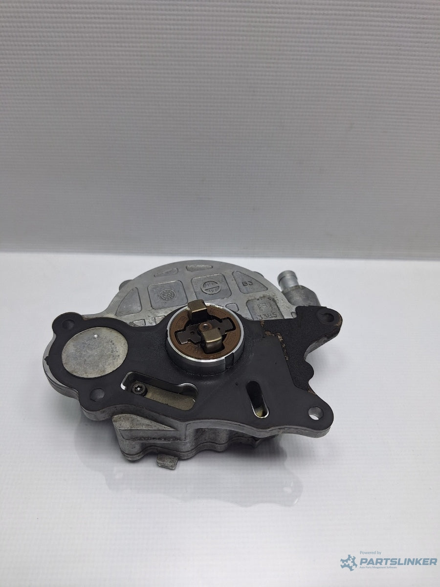 Pompa vacuum VOLKSWAGEN JETTA IV 162, 163, AV3, AV2 2009 - > TDI CAYC 03L145100F
