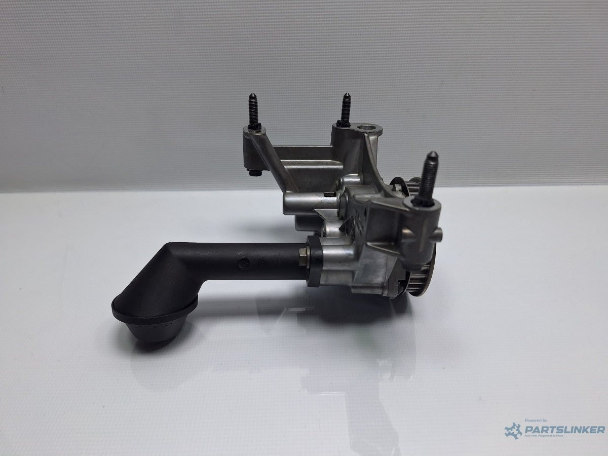 Pompa ulei VOLKSWAGEN JETTA IV 162, 163, AV3, AV2 2009 - > TDI CAYC 03L115105C