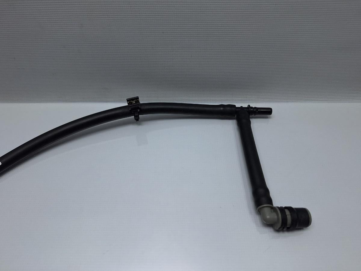 Furtunuri spalatoare faruri AUDI A4 IV Avant 8K5, B8 2007 - 2015 TDI CJCD, CMFB, CSUA 8T0955944 , 8K0955667B