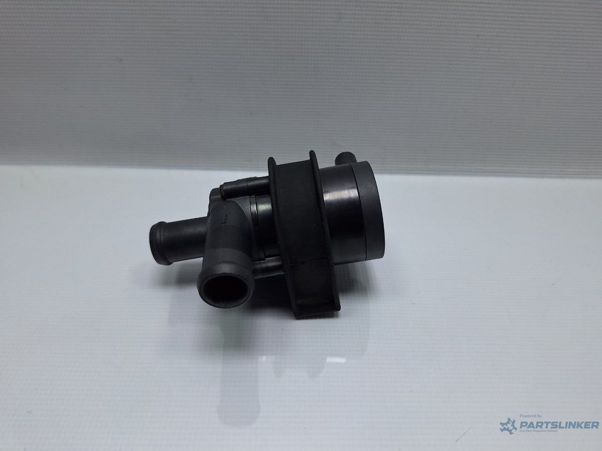 Pompa auxiliara apa VOLKSWAGEN GOLF V 1K1 2003 - 2009 TSI CAXA 1K0965561F