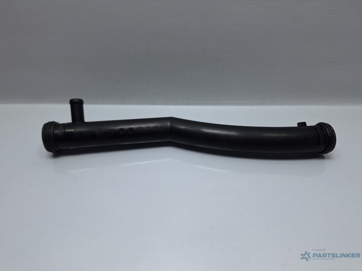 Conducta apa VOLKSWAGEN GOLF V 1K1 2003 - 2009 TSI CAXA 03C121065B