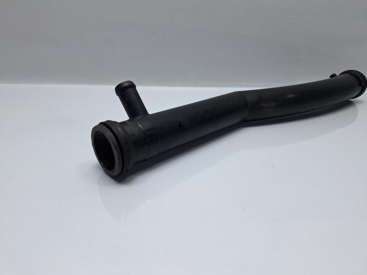Conducta apa VOLKSWAGEN GOLF V 1K1 2003 - 2009 TSI CAXA 03C121065B