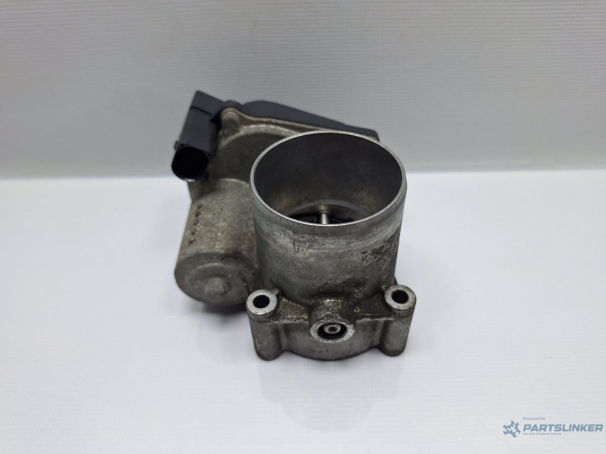 Clapeta acceleratie VOLKSWAGEN GOLF V 1K1 2003 - 2009 TSI CAXA VDO A2C53030936 03C133062C