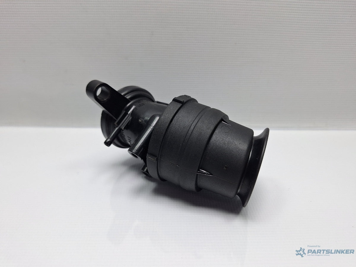 Cupla conducta intercooler turbo VOLKSWAGEN GOLF V 1K1 2003 - 2009 TSI CAXA 03C129656C