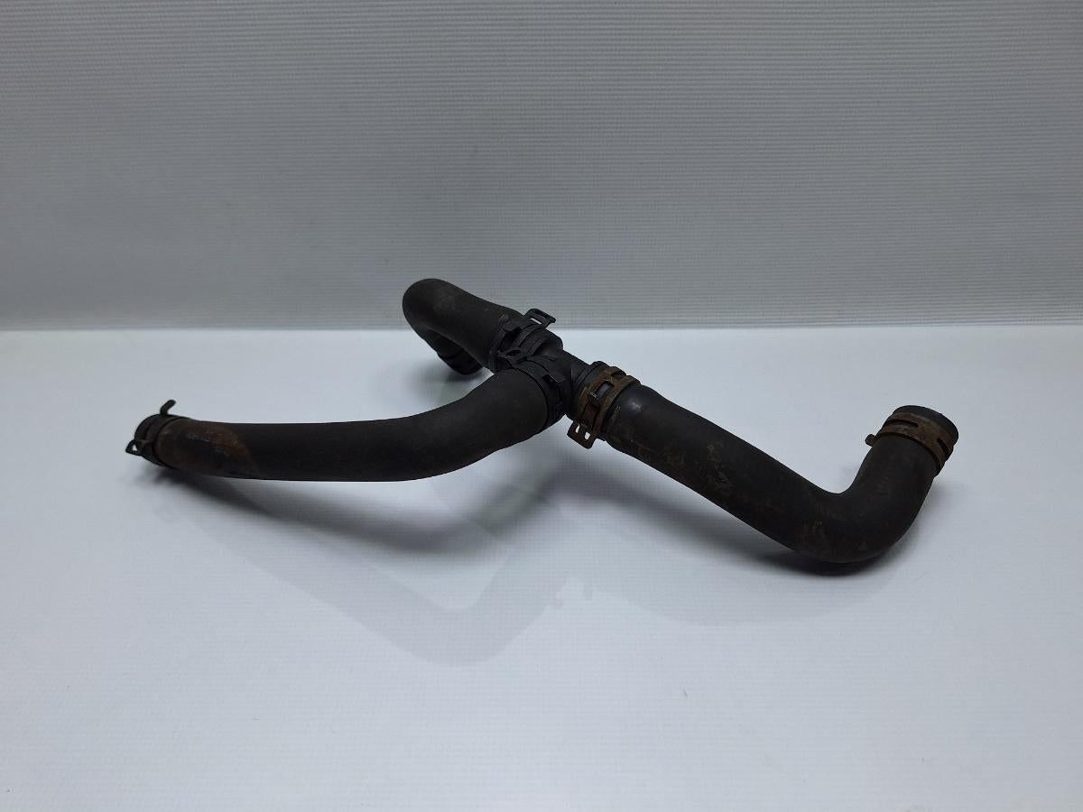 Furtunuri apa VOLKSWAGEN GOLF V 1K1 2003 - 2009 TSI CAXA 1K0122109AS