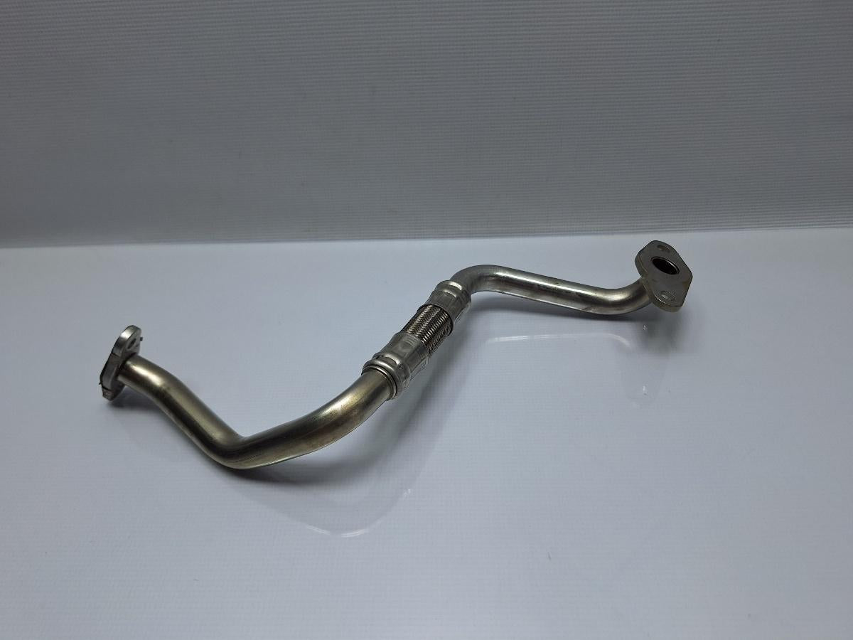 Conducta retur ulei turbo VOLKSWAGEN GOLF V 1K1 2003 - 2009 TSI CAXA 03C145735F
