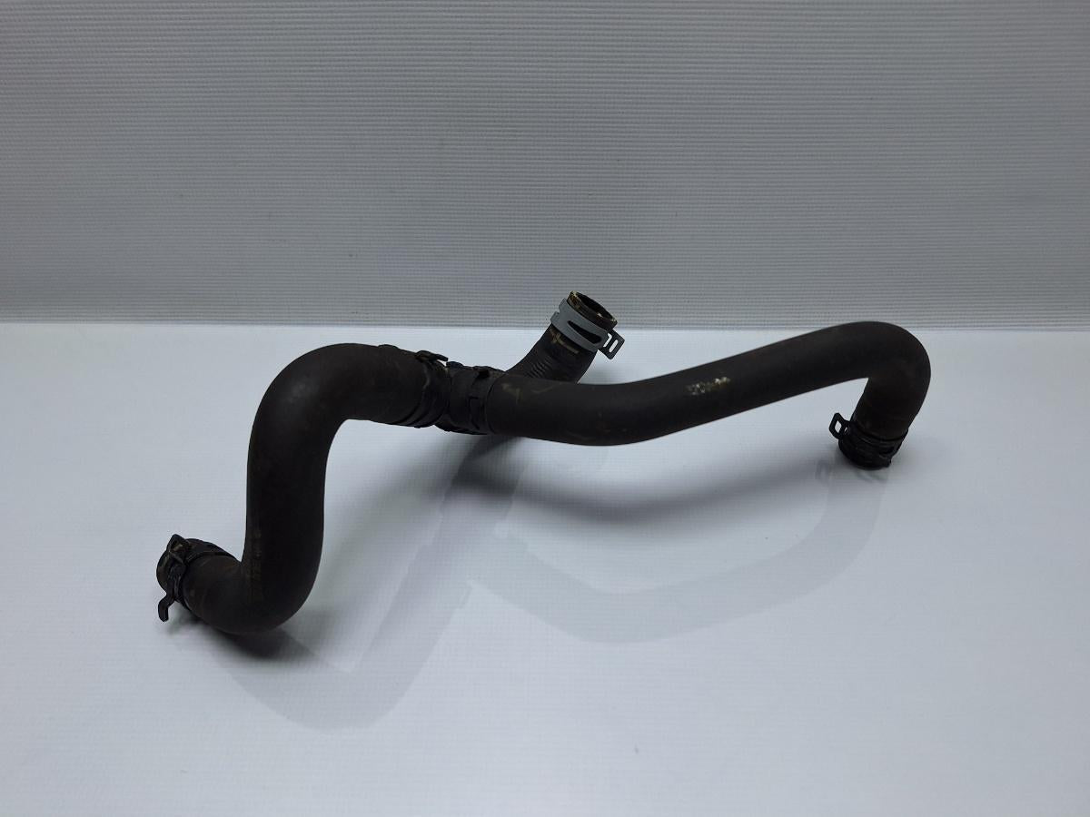 Furtunuri apa VOLKSWAGEN GOLF V 1K1 2003 - 2009 TSI CAXA 1K0122063K