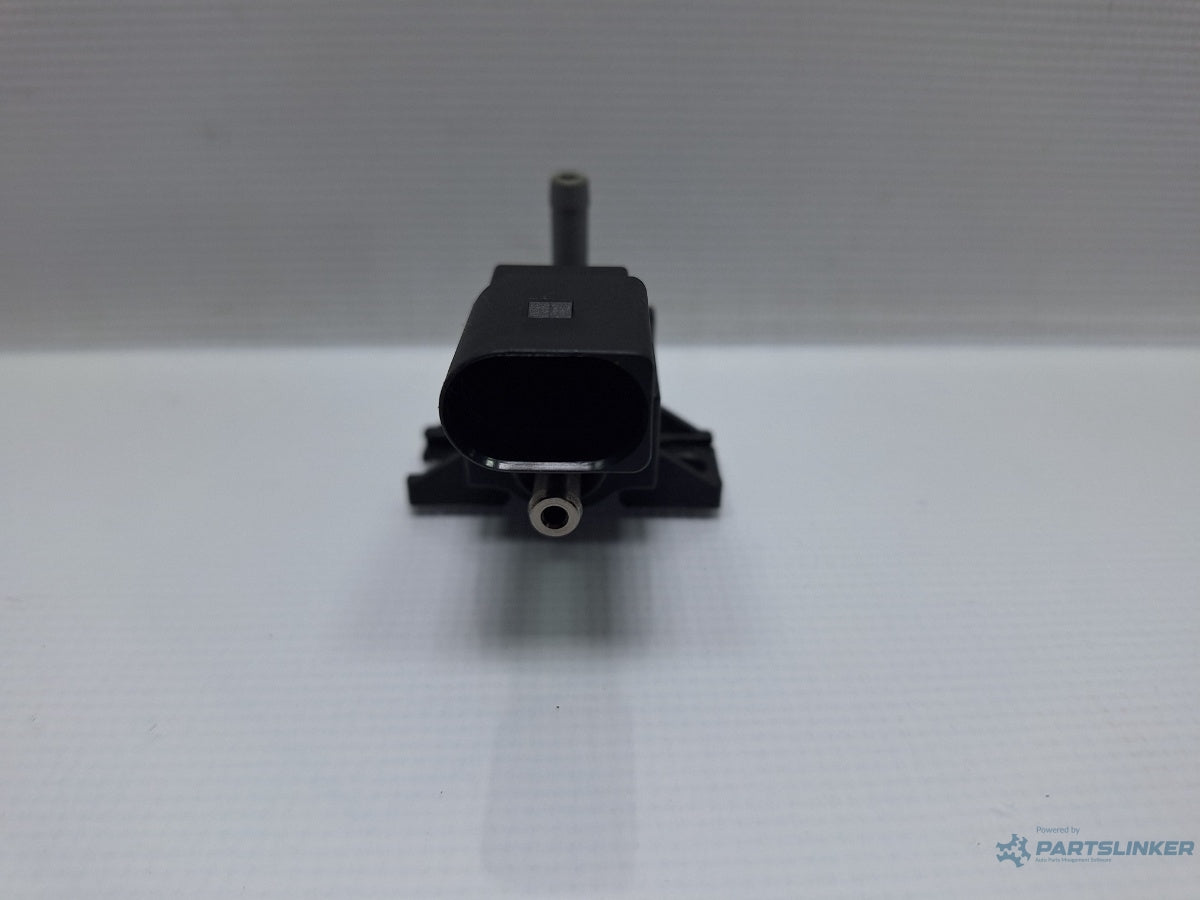 Supapa vacuum VOLKSWAGEN GOLF V 1K1 2003 - 2009 TSI CAXA 06F906283F