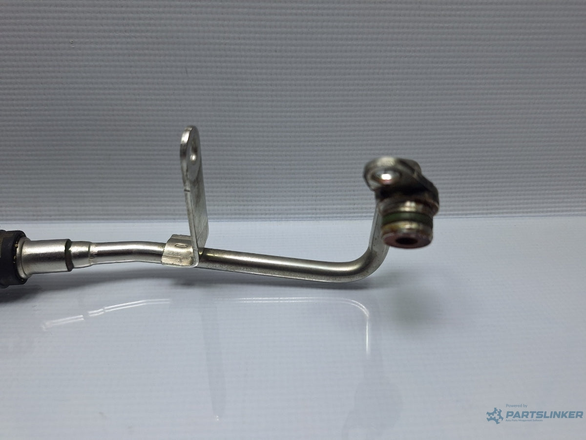 Conducta apa VOLKSWAGEN GOLF V 1K1 2003 - 2009 TSI CAXA 03C121497D