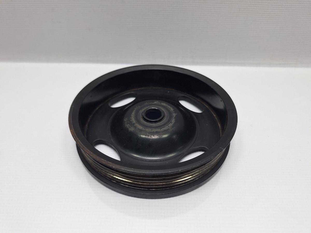 Fulie vibrochen VOLKSWAGEN GOLF V 1K1 2003 - 2009 TSI CAXA 03D105255D