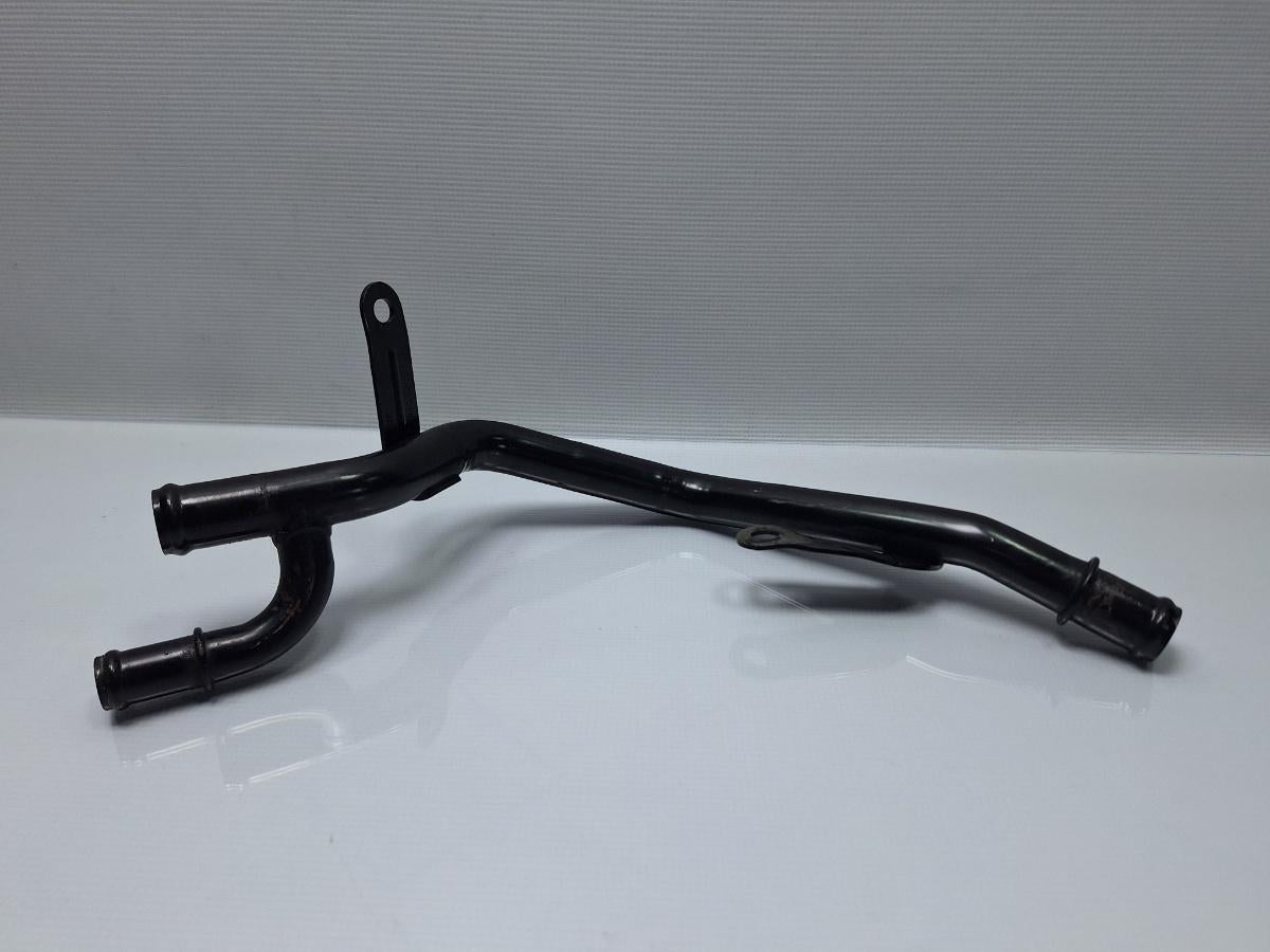 Conducta apa VOLKSWAGEN GOLF V 1K1 2003 - 2009 TSI CAXA 03C121070B