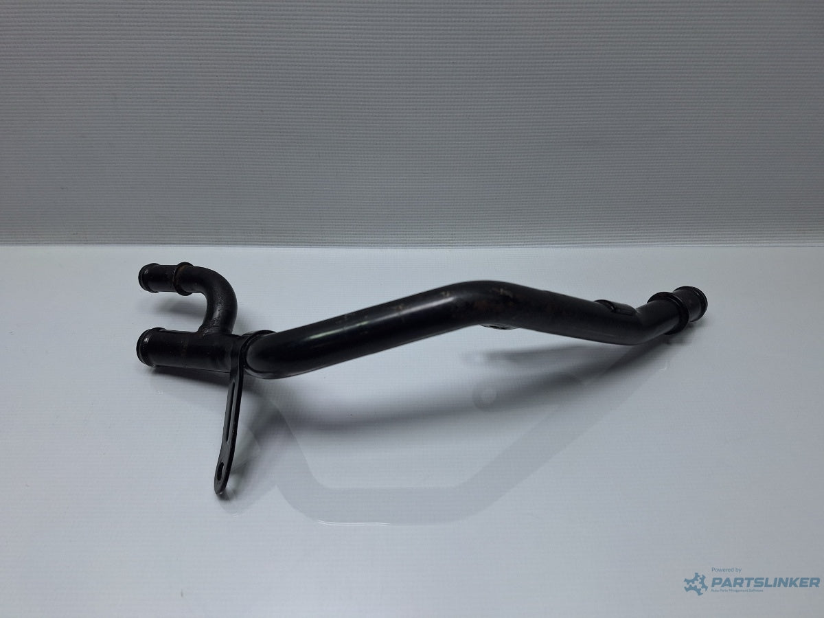 Conducta apa VOLKSWAGEN GOLF V 1K1 2003 - 2009 TSI CAXA 03C121070B