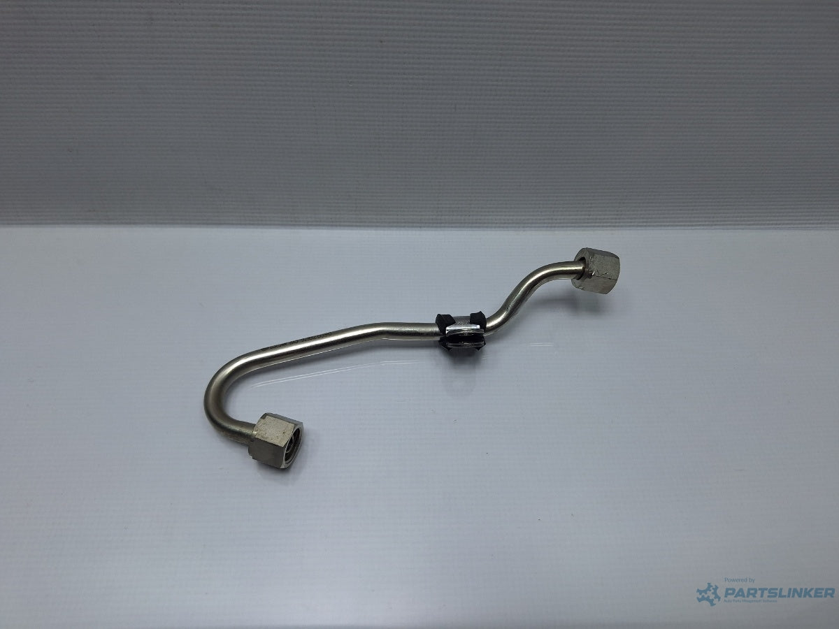 Conducta combustibil VOLKSWAGEN GOLF V 1K1 2003 - 2009 TSI CAXA 03CANBA5