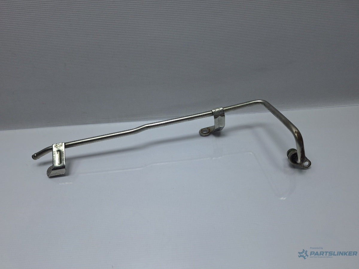 Conducta apa VOLKSWAGEN GOLF V 1K1 2003 - 2009 TSI CAXA 03C121469F