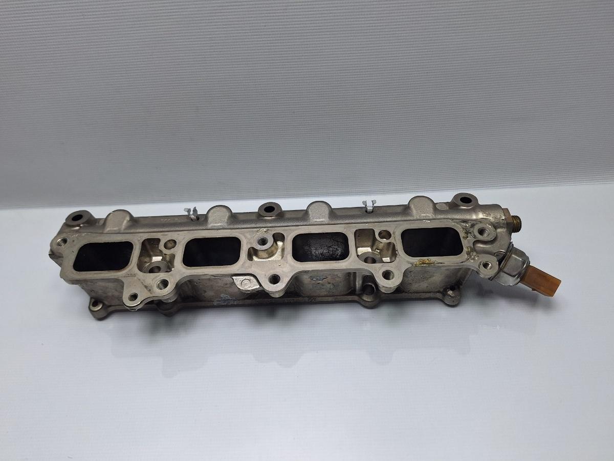 Galerie de admisie VOLKSWAGEN GOLF V 1K1 2003 - 2009 TSI CAXA 03C906051H