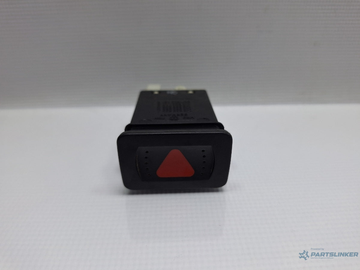 Buton avarii VOLKSWAGEN GOLF VAN IV Variant 1J5 1999 - 2006 TDI AGR, ALH 1J0953235J