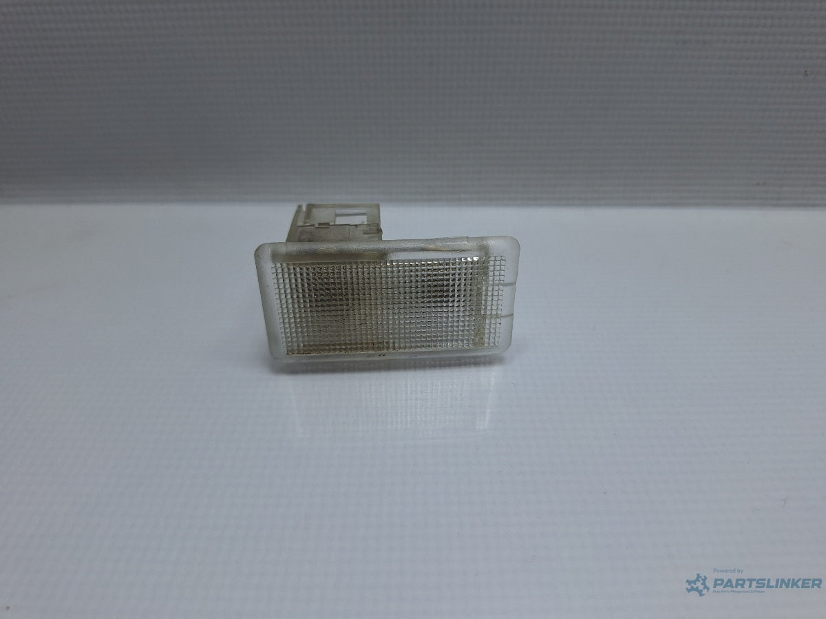 Lampa portbagaj VOLKSWAGEN NEW BEETLE 9C1, 1C1 1998 - 2010 1.6 1.6 AYD, BFS 1H0947101