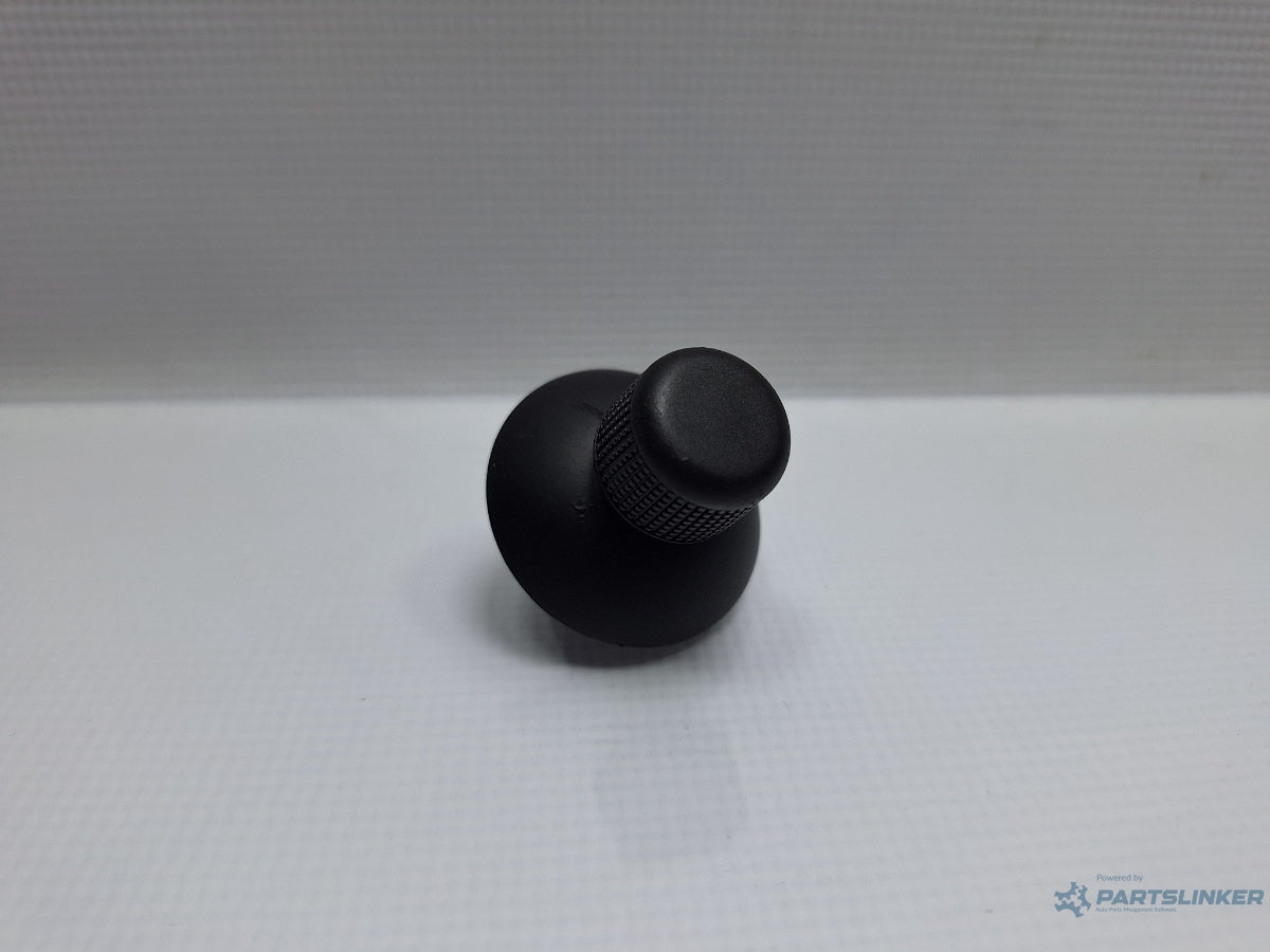 Buton reglaj oglinda VOLKSWAGEN NEW BEETLE 9C1, 1C1 1998 - 2010 1.6 1.6 AYD, BFS 1J0857520A