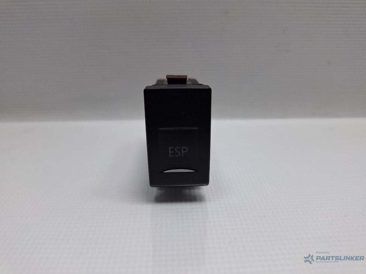 Buton ESP VOLKSWAGEN NEW BEETLE 9C1, 1C1 1998 - 2010 1.6 1.6 AYD, BFS 1C0927134