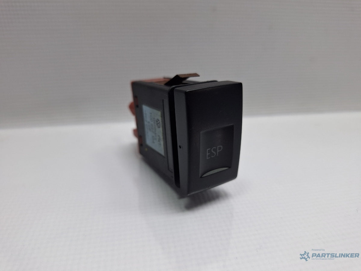 Buton ESP VOLKSWAGEN NEW BEETLE 9C1, 1C1 1998 - 2010 1.6 1.6 AYD, BFS 1C0927134