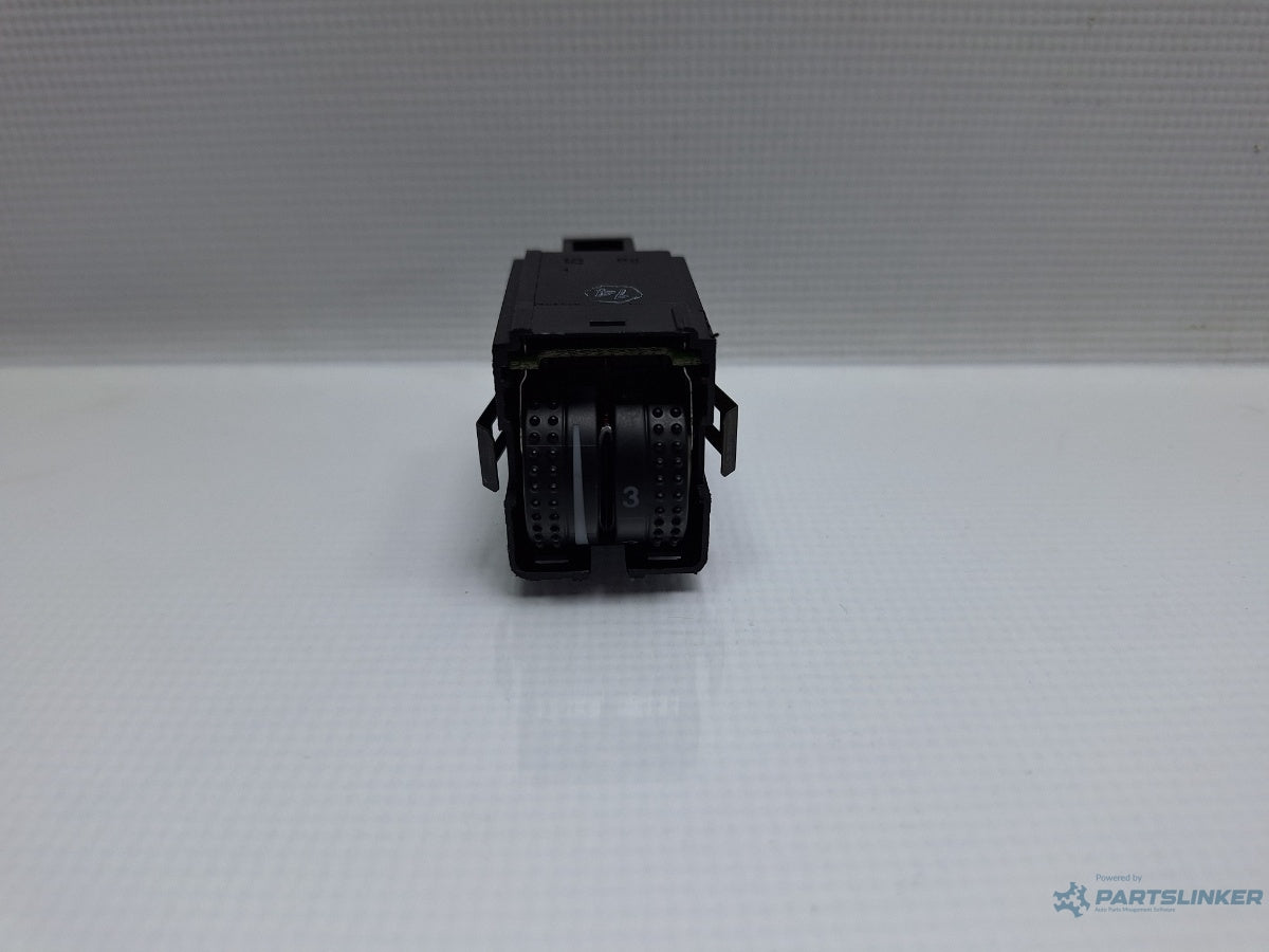 Buton reglaj lumini VOLKSWAGEN NEW BEETLE 9C1, 1C1 1998 - 2010 1.6 1.6 AYD, BFS 1C0941333A