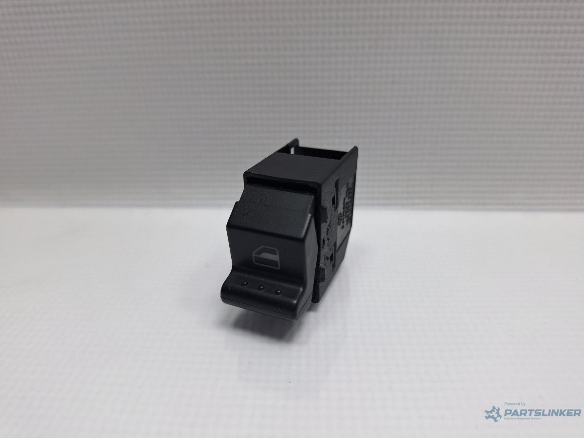 Buton geam electric VOLKSWAGEN NEW BEETLE 9C1, 1C1 1998 - 2010 1.6 1.6 AYD, BFS 1C0959855