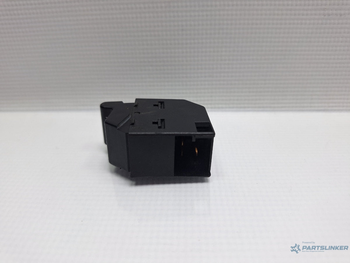 Buton geam electric VOLKSWAGEN NEW BEETLE 9C1, 1C1 1998 - 2010 1.6 1.6 AYD, BFS 1C0959855