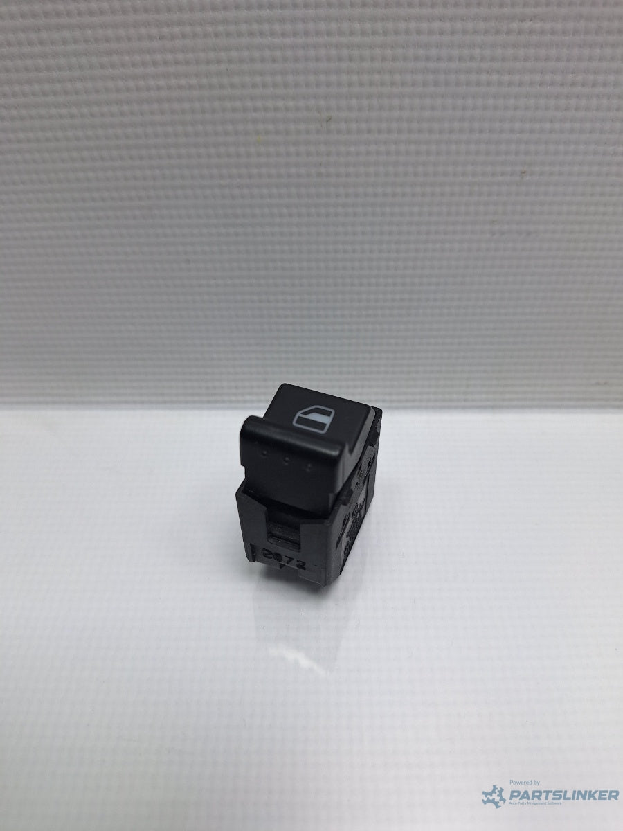 Buton geam electric VOLKSWAGEN NEW BEETLE 9C1, 1C1 1998 - 2010 1.6 1.6 AYD, BFS 1C0959855